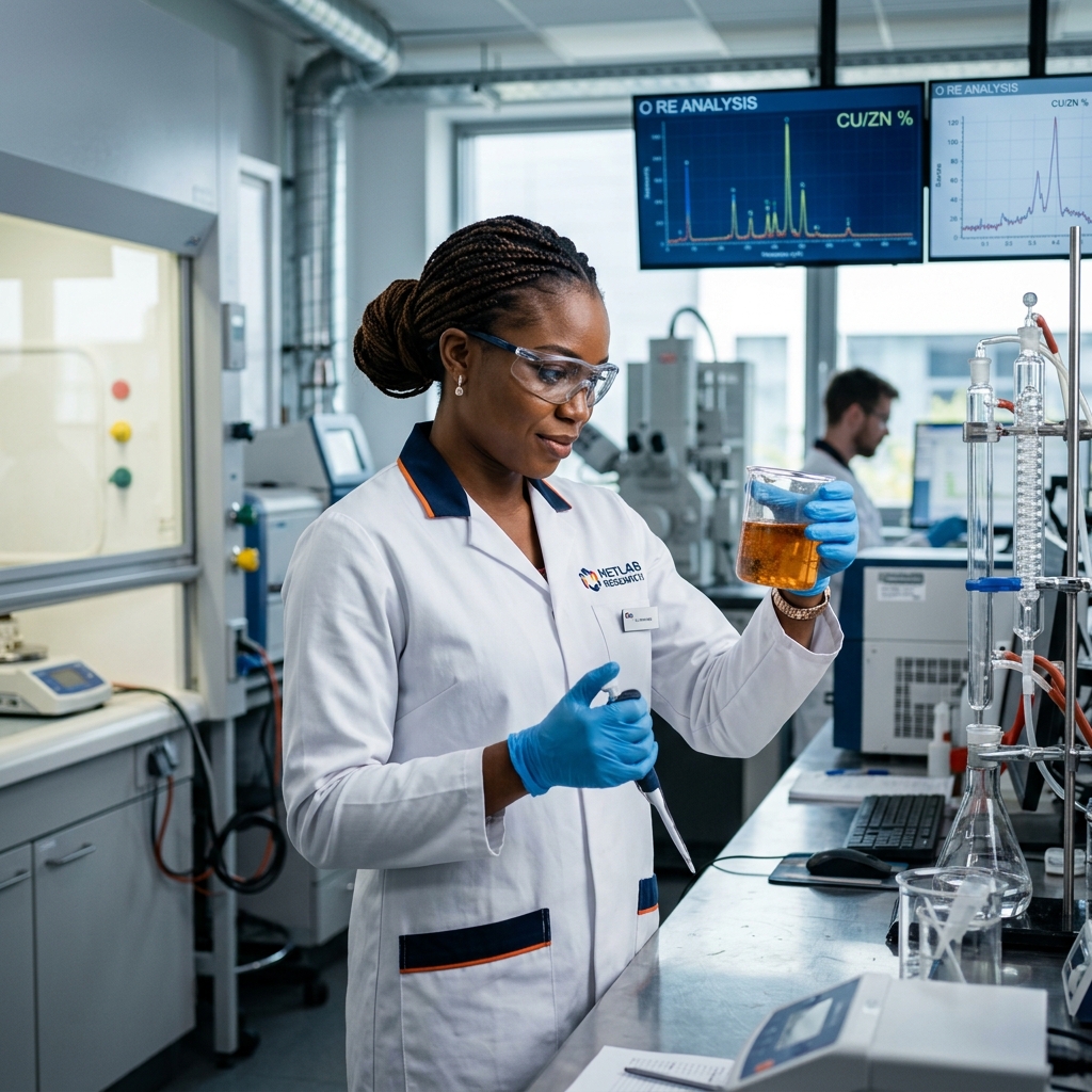Opportunités d'emploi chez MGI
