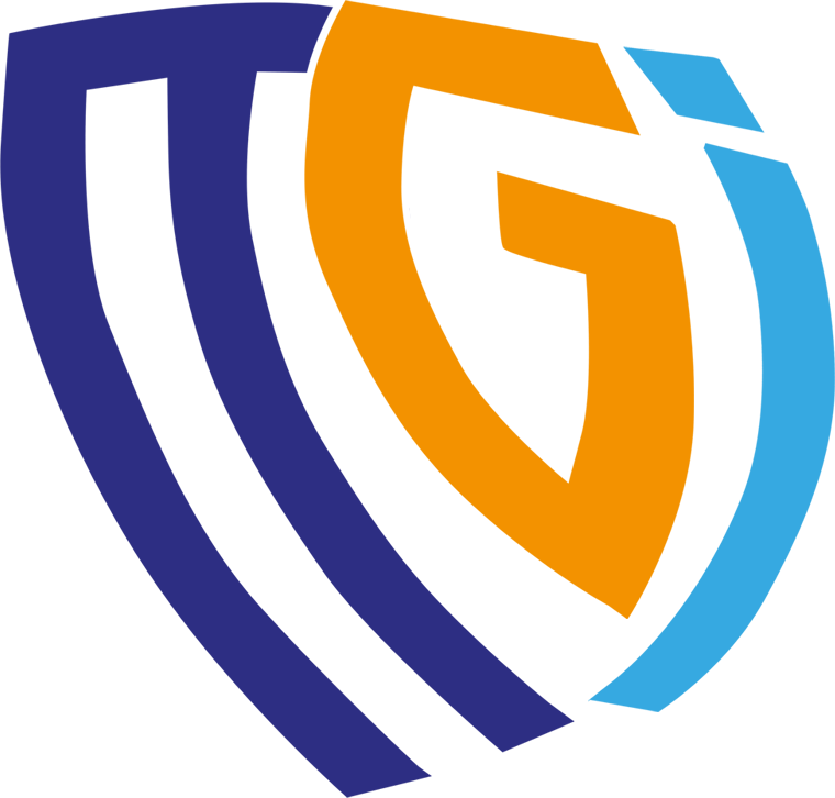 MultiGradeInvestment Logo